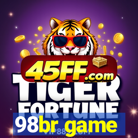 98br game